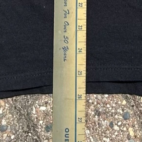 Motorhead T Shirt Sz XXL - Picture 7 of 7